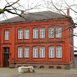 Heimatmuseum "Alte Schule"