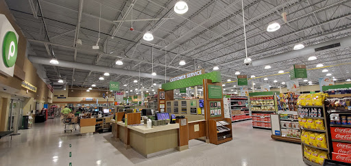 Supermarket «Publix Super Market at Caldwell Square», reviews and photos, 460 Long Hollow Pike, Goodlettsville, TN 37072, USA
