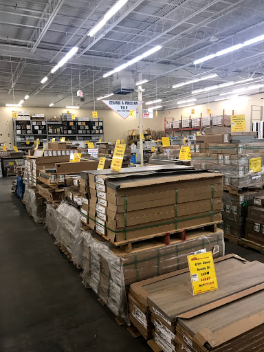 Building Materials Store «Home Emporium», reviews and photos, 11360 Princeton Pike, Springdale, OH 45246, USA