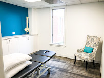 Team Rehabilitation Physical Therapy - Photo 5 - Car repair in Barrington, IL, Elgin