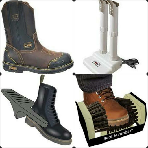 Home Improvement Store «Golfcrest True Value Hardware», reviews and photos, 5206 Telephone Rd, Houston, TX 77087, USA