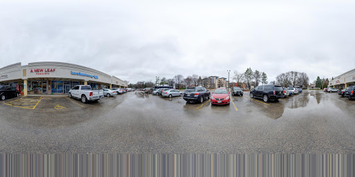 Florist «A New Leaf Flowers and Gifts», reviews and photos, 4106 Monona Dr, Madison, WI 53716, USA