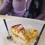 Photo n°2 de l'avis de Elena.u fait le 01/05/2018 à 15:08 sur le  Il Gusto à Pietra Ligure