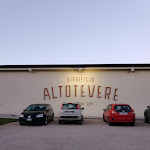 Photo n°12 de l'avis de Greysis.a fait le 13/08/2022 à 19:24 sur le  Birrificio Altotevere à San Giustino