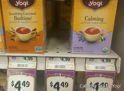 Health Food Store «Sprouts Farmers Market», reviews and photos, 5660 Sepulveda Blvd, Culver City, CA 90230, USA