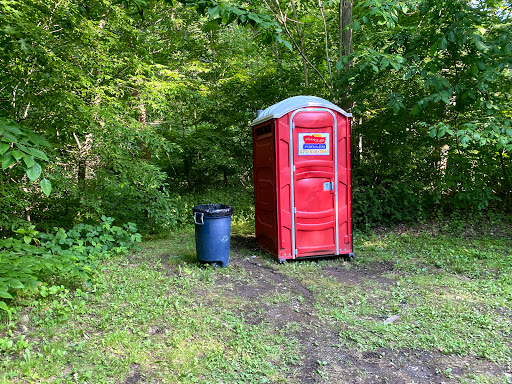 Campground «Toye Recreation Campground», reviews and photos, 7 Babtown Rd, Sussex, NJ 07461, USA