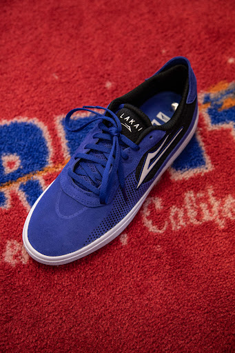 Explore aztec mayan tattoo ideas, creative tattoo ideas in San Leandro, available at Orbit Skate and Boutique- Skate Shop & Piercing Shop in San Leandro, CA