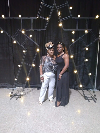 Event Venue «Florence-Lauderdale Coliseum», reviews and photos, 702 Veterans Dr, Florence, AL 35630, USA