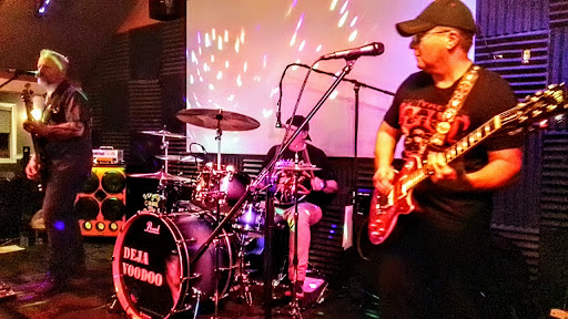 Bar «Crows Nest Pub and Grill», reviews and photos, 181 Plaistow Rd, Plaistow, NH 03865, USA