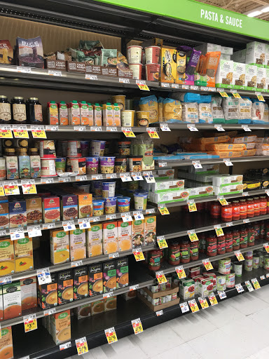 Grocery Store «Giant Food Stores», reviews and photos, 760 PA-113, Souderton, PA 18964, USA