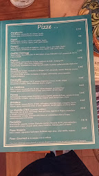 Photo n°12 de La Monella Pizzeria à Paris ()