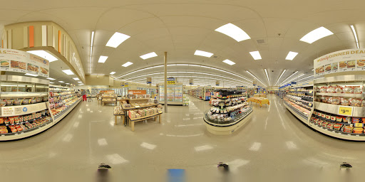Grocery Store «Food Lion», reviews and photos, 1202 W Broad St, Elizabethtown, NC 28337, USA