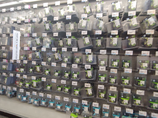 Office Supply Store «Staples», reviews and photos, 1601 29th St #1292, Boulder, CO 80301, USA