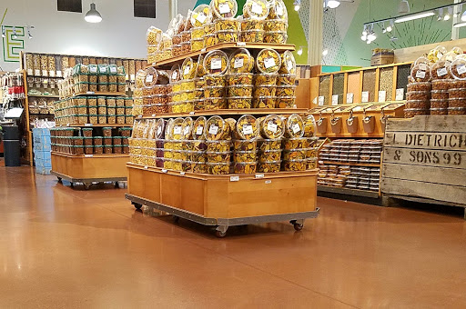 Grocery Store «Whole Foods Market», reviews and photos, 2905 Pearl St, Boulder, CO 80301, USA