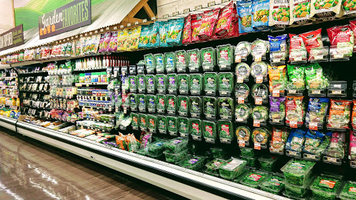 Health Food Store «Sprouts Farmers Market», reviews and photos, 110 S Interstate Hwy 35, Round Rock, TX 78681, USA