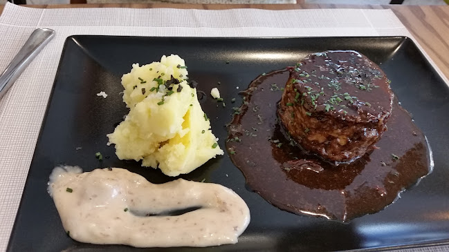 Carrer del Progrés, 40, 07820 Sant Antoni de Portmany, Illes Balears, España