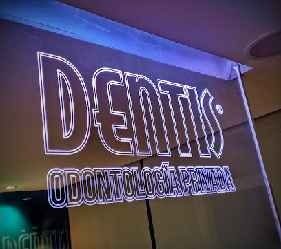 DENTIS Odontología Privada