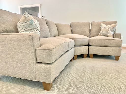 Furniture Store «Domestic Possessions», reviews and photos, 11 Garnet Park Rd, Madison, CT 06443, USA