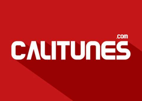 Calitunes, No.1 Orok Orok St, University of Calaba 234087, Calabar, Nigeria, Computer Store, state Cross River