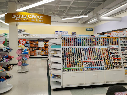 Fabric Store «Jo-Ann Fabrics and Crafts», reviews and photos, 3635 Riverside Plaza Dr #240, Riverside, CA 92506, USA