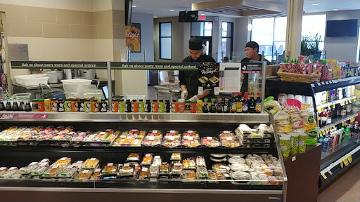 Grocery Store «Kroger», reviews and photos, 47060 W Pontiac Trail, Commerce Charter Twp, MI 48390, USA