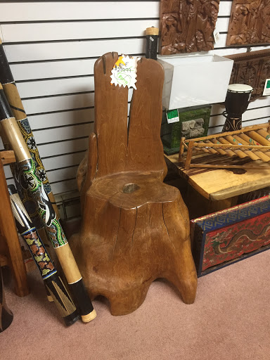 Gift Shop «Eastern Accents», reviews and photos, 347 Main St, New Hartford, CT 06057, USA