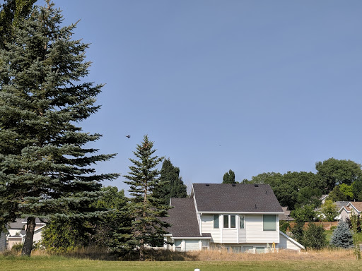 Golf Course «Sun Hills Golf Course», reviews and photos, 3185 N Hills Dr, Layton, UT 84041, USA