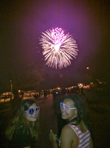 Golf Course «Wills Park Disc Golf Course», reviews and photos, 454 Wills Rd, Alpharetta, GA 30004, USA