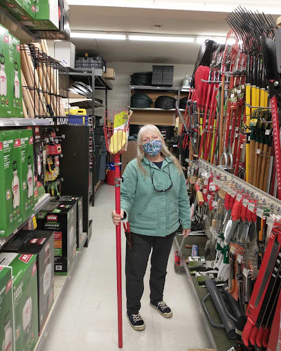 Home Improvement Store «Duvall True Value Hardware», reviews and photos, 15320 Brown Ave NE, Duvall, WA 98019, USA