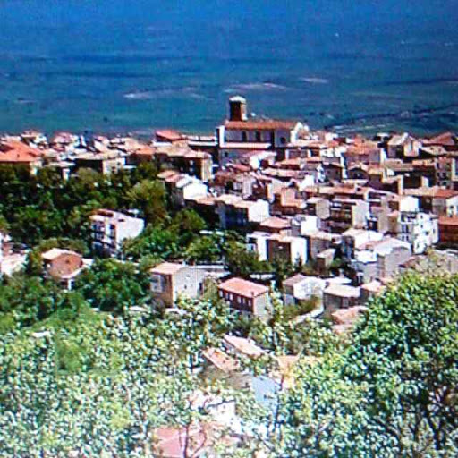 Di Salvia Giuseppe