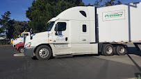 Lynden Logistics - Photo 7 - Car repair in Hayward, CA, Hayward