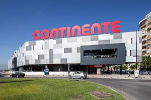 Continente image