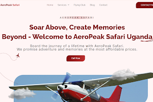 Aeropeak Safari image