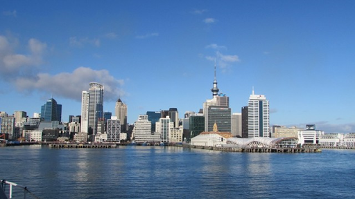 Travel Agency «Travel Leaders/Pulse Travel», reviews and photos, 11767 Katy Fwy #111, Houston, TX 77079, USA