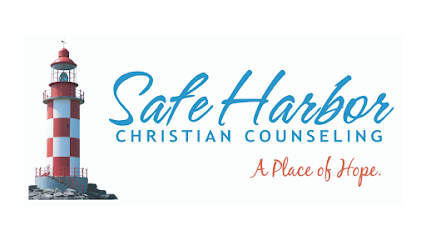 Safe Harbor Christian Counseling