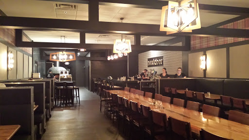 Shopping Mall «Park Row Mall», reviews and photos, 950 W Norton Ave, Muskegon, MI 49441, USA