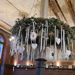 Photo n°10 de l'avis de Tennisgrufti. fait le 04/10/2022 à 19:48 sur le  Kulturbrauerei Heidelberg à Heidelberg