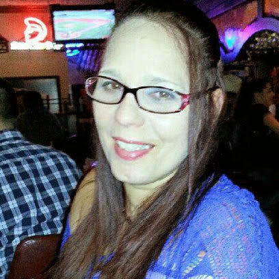 Day Care Center «Brookwood Academy», reviews and photos, 3820 Coconut Palm Dr, Tampa, FL 33619, USA