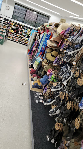 Drug Store «Walgreens», reviews and photos, 4401 Gulf Blvd, St Pete Beach, FL 33706, USA