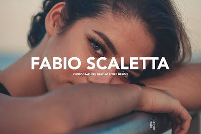 Fábio Scaletta