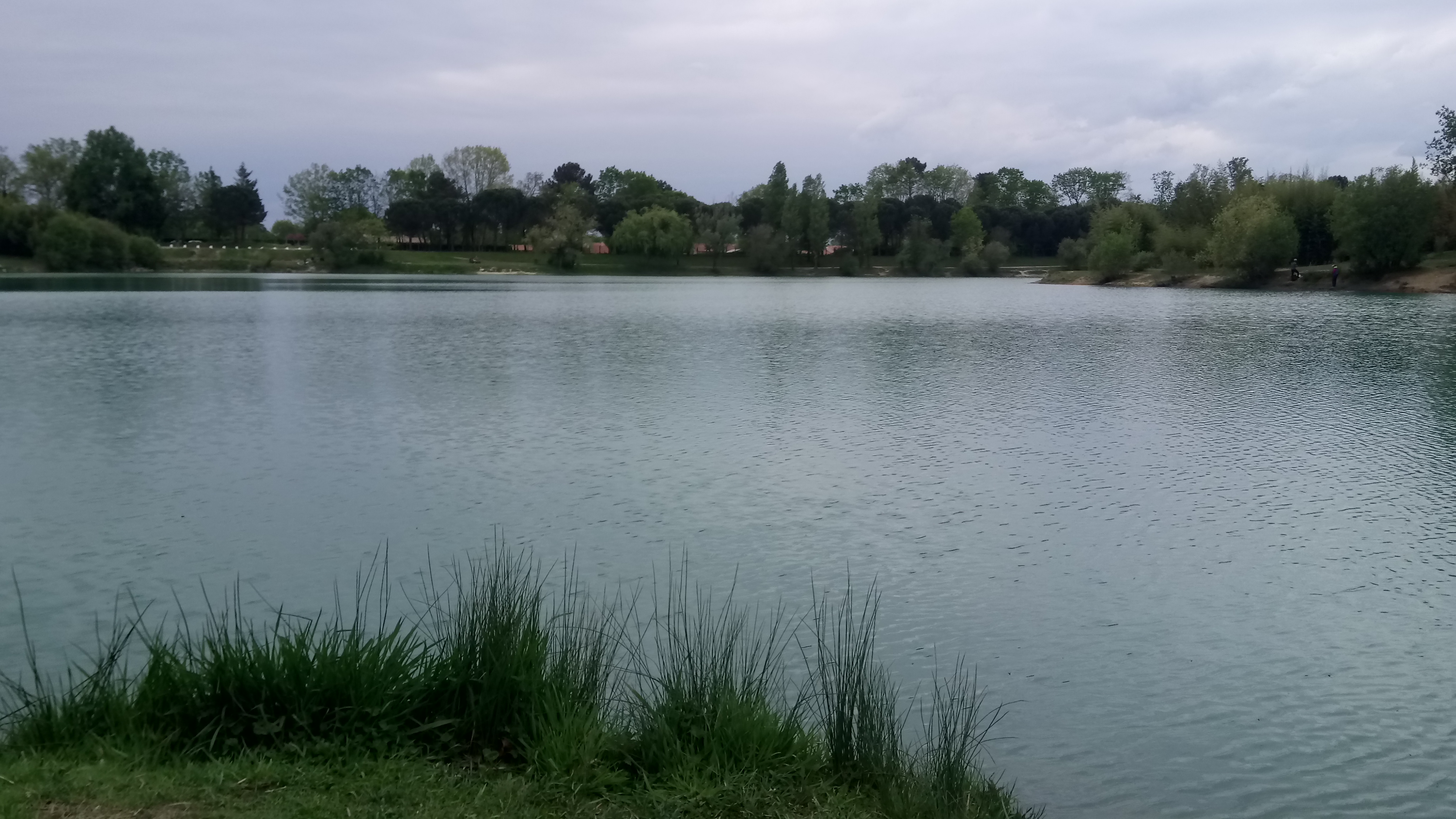 Photo n° 3 de l'avis de Agnès.E fait le 17/01/2019 à 17:31