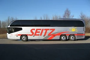 Seitz Reisen GmbH & Co. KG image