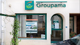 Agence Groupama Pomarez Pomarez