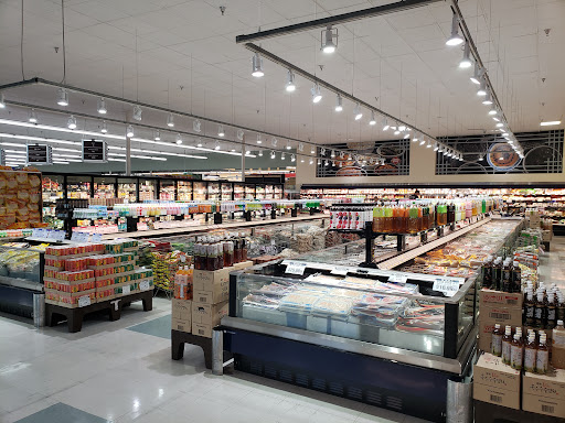 Galleria Market image