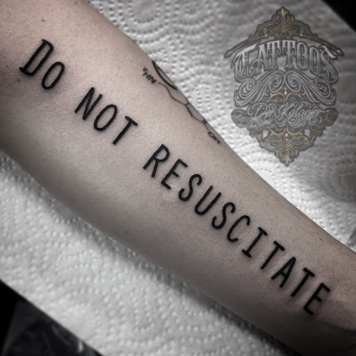 Explore back of neck tattoo cover up ideas, creative tattoo ideas in Bakersfield, available at Society 9 Tattoo and Body Art Studio