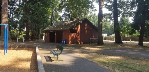 Park «Ferguson Park», reviews and photos, 1330 Ferguson Park Rd, Snohomish, WA 98290, USA