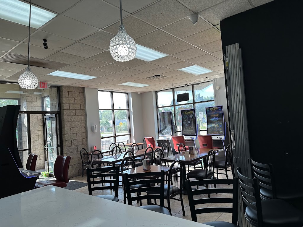 The Spicy Taco 53214