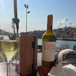 Photo n°8 de l'avis de Mustafa.r fait le 10/07/2023 à 17:05 sur le  Adega do Manel à Vila Nova de Gaia