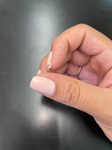 Boutique «Laced with Charm Boutique . Salon. Spa», reviews and photos, 143 Westward Dr, Miami Springs, FL 33166, USA