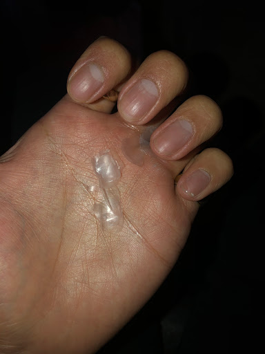Nail Salon «Blooming Nail & Spa», reviews and photos, 15501 San Pablo Ave, Richmond, CA 94806, USA
